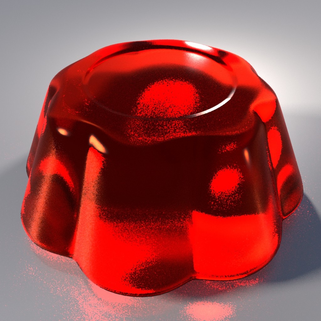 Jelly - material preview image 1